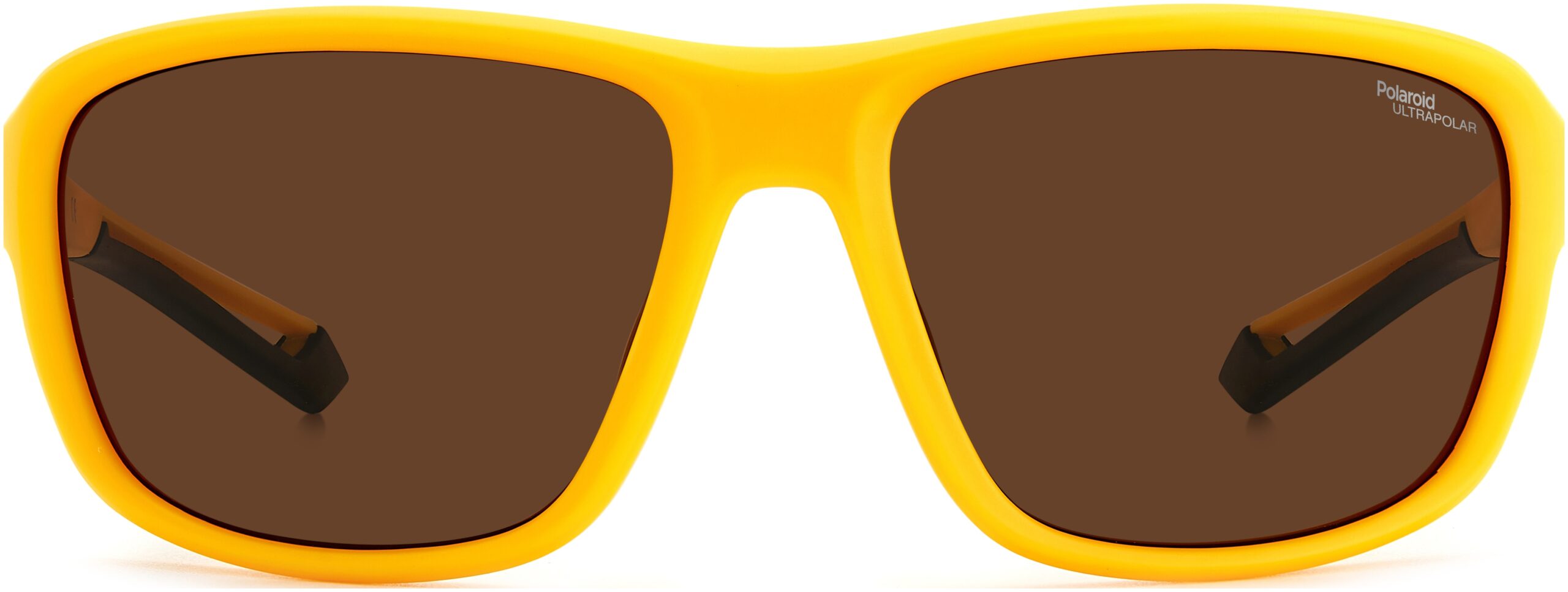 PLD7049/S POLARIZIRANE SUNČANE NAOČALE POLAROID