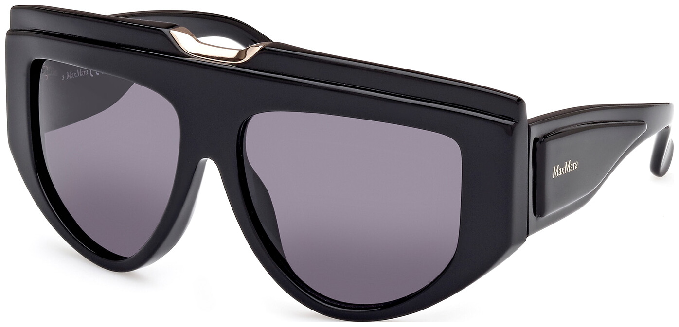 MM0083 SUNČANE NAOČALE MAX MARA - Slika 2