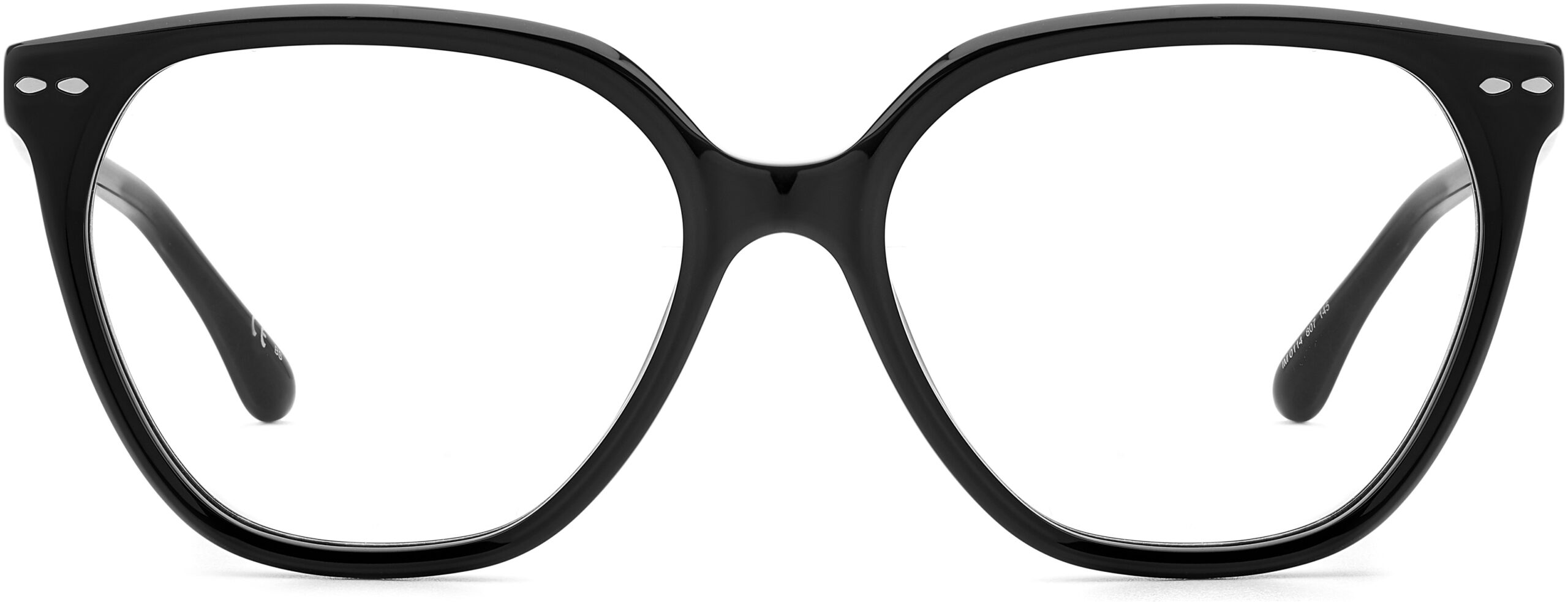 IM0114 DIOPTRIJSKI OKVIR ISABEL MARANT