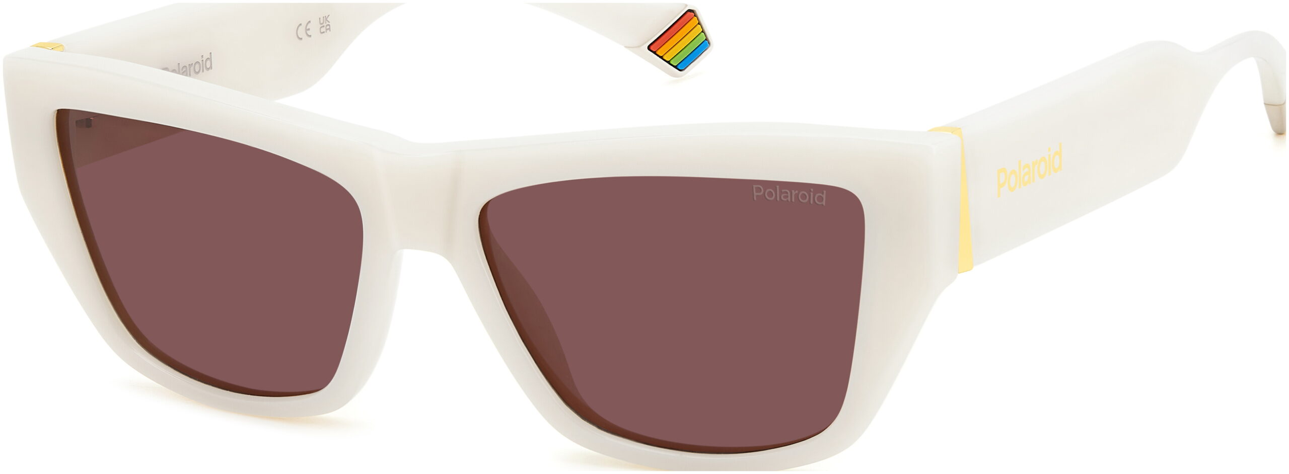 PLD6210/S/X POLARIZIRANE SUNČANE NAOČALE POLAROID - Slika 2