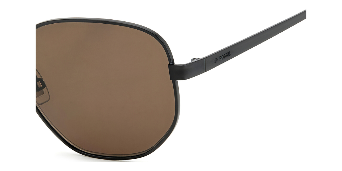 FOS2134/G/S SUNČANE NAOČALE FOSSIL - Slika 3