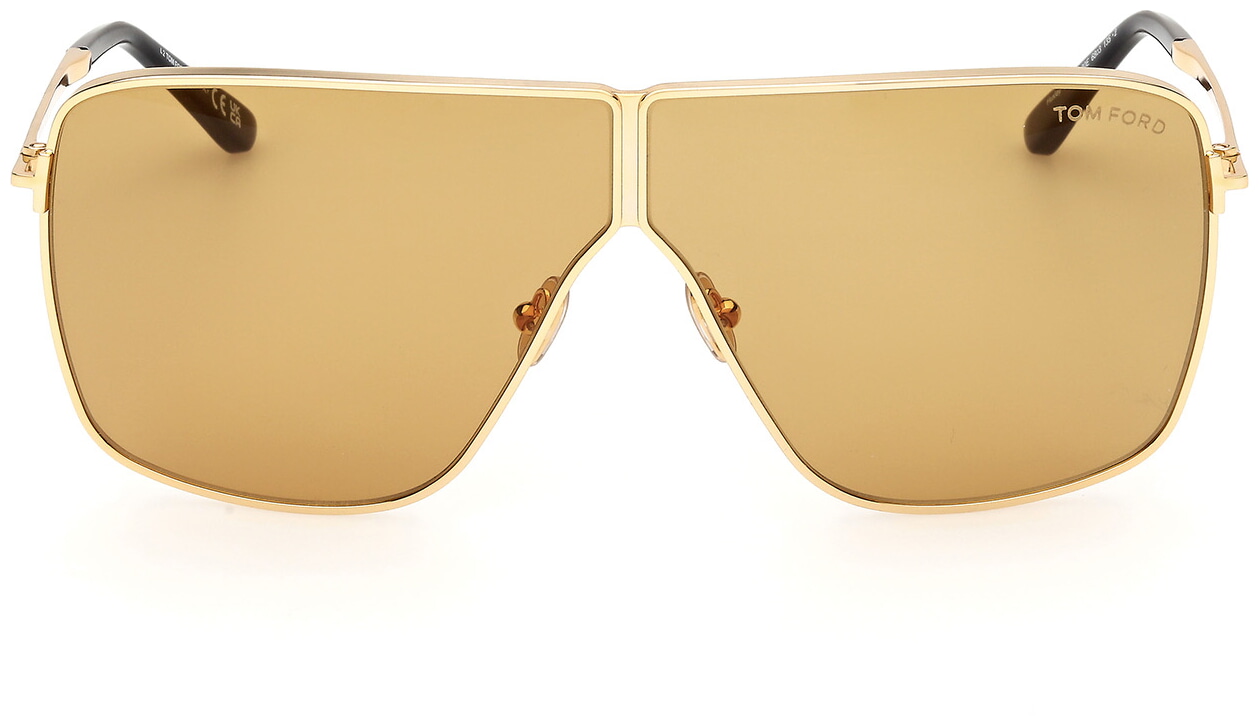 FT1159 SUNČANE NAOČALE TOM FORD