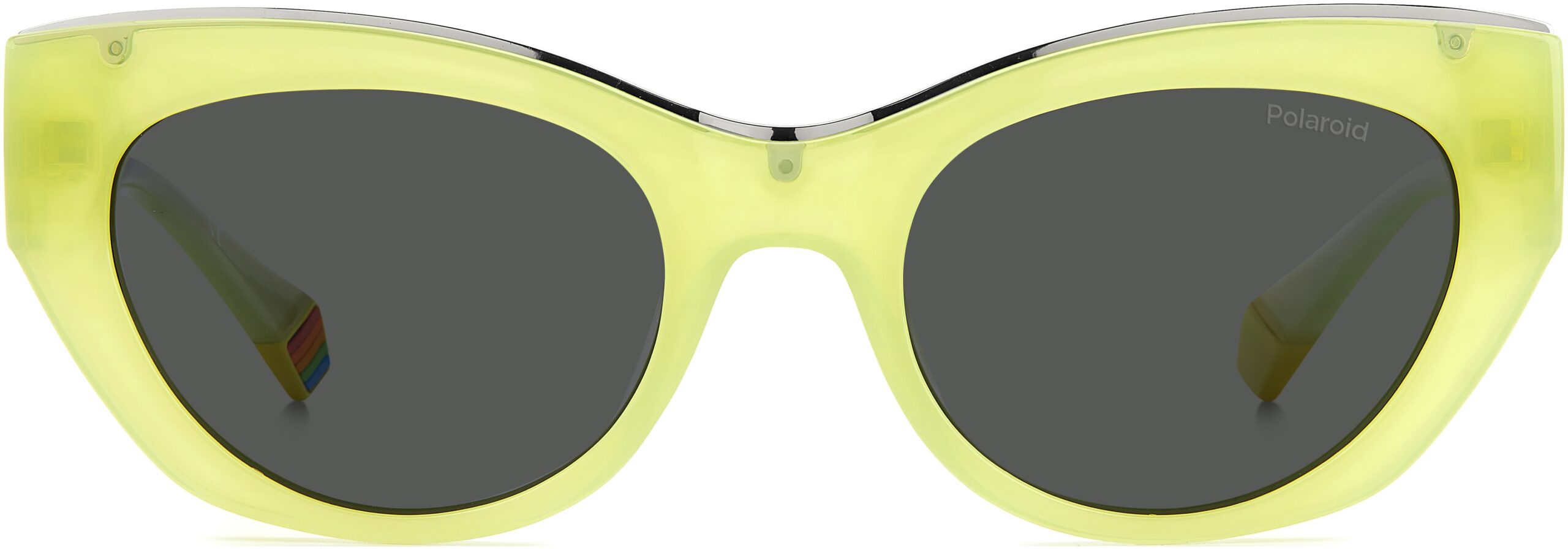 PLD6199/S/X POLARIZIRANE SUNČANE NAOČALE POLAROID