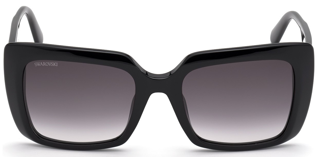 SK0304/S SUNČANE NAOČALE SWAROVSKI