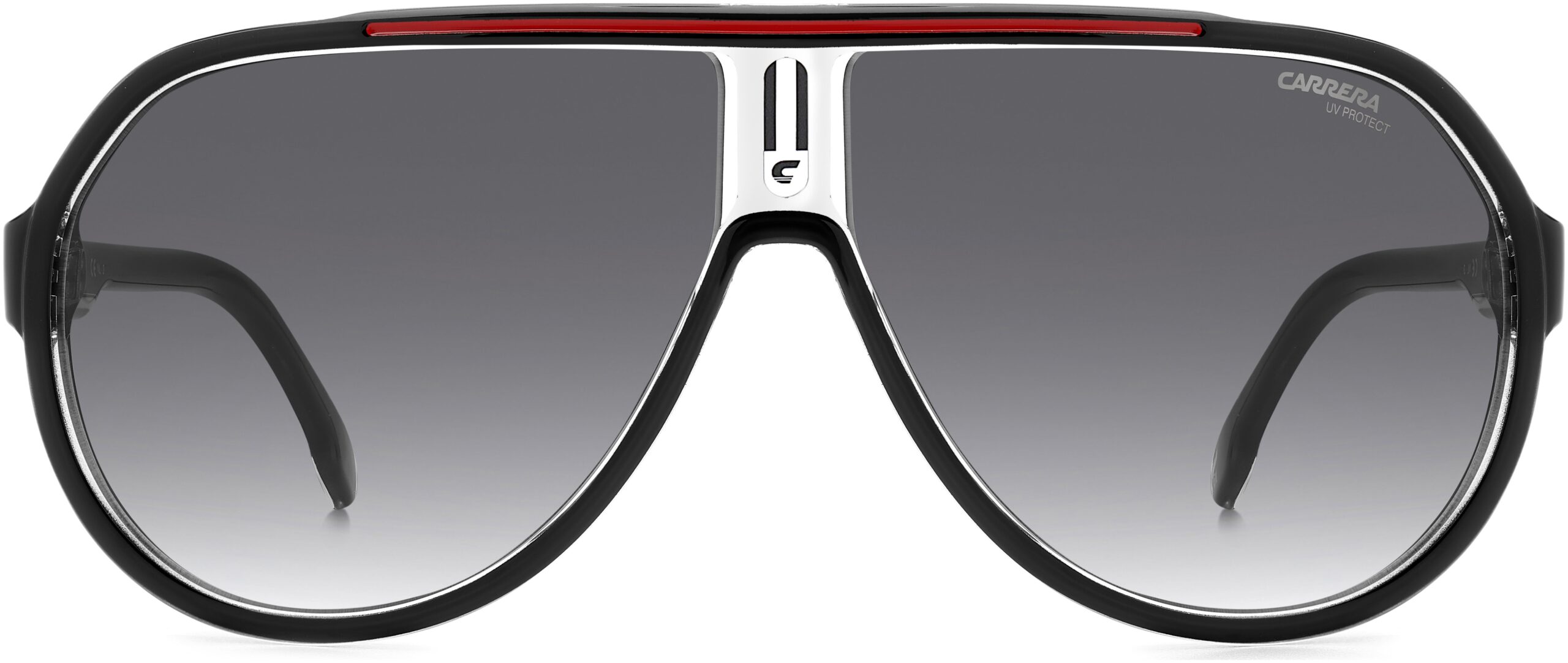 CARRERA1057/S GRADIJENT SUNČANE NAOČALE CARRERA