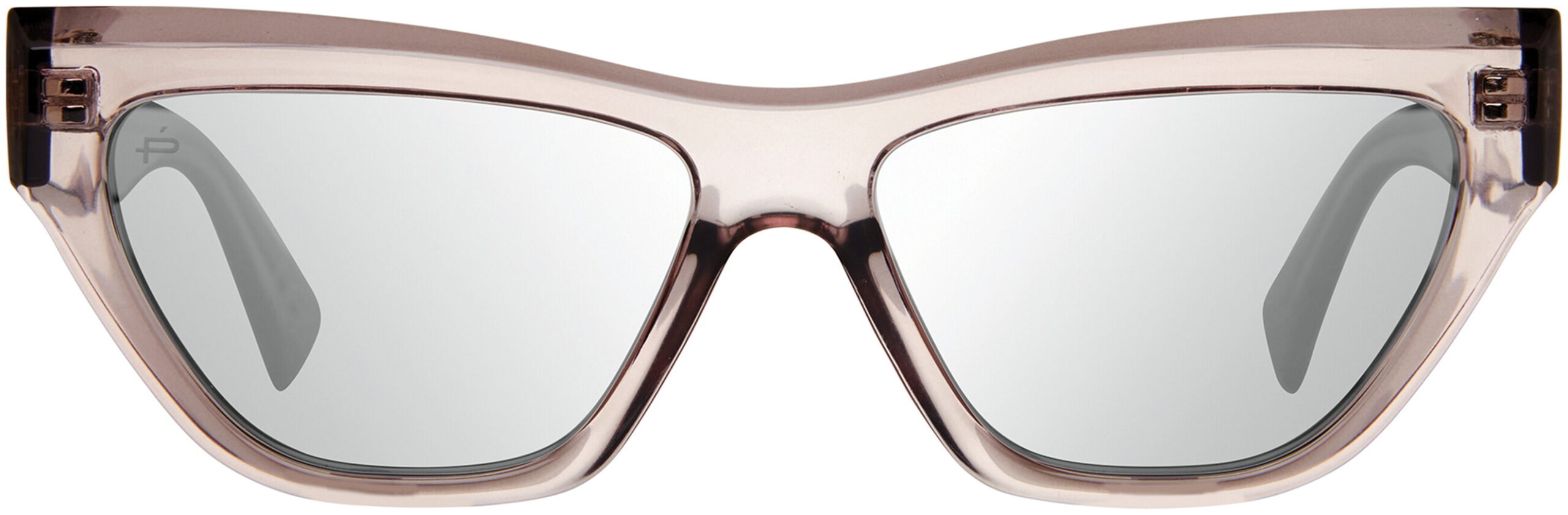 PRSNATCHED/S ZRCALNE SUNČANE NAOČALE PRIVE' REVAUX