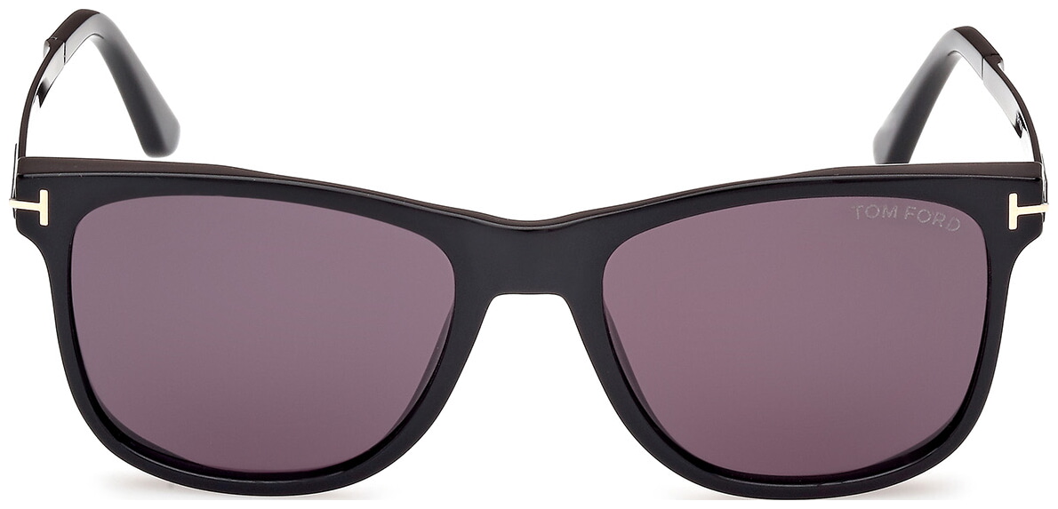 FT1104 SUNČANE NAOČALE TOM FORD