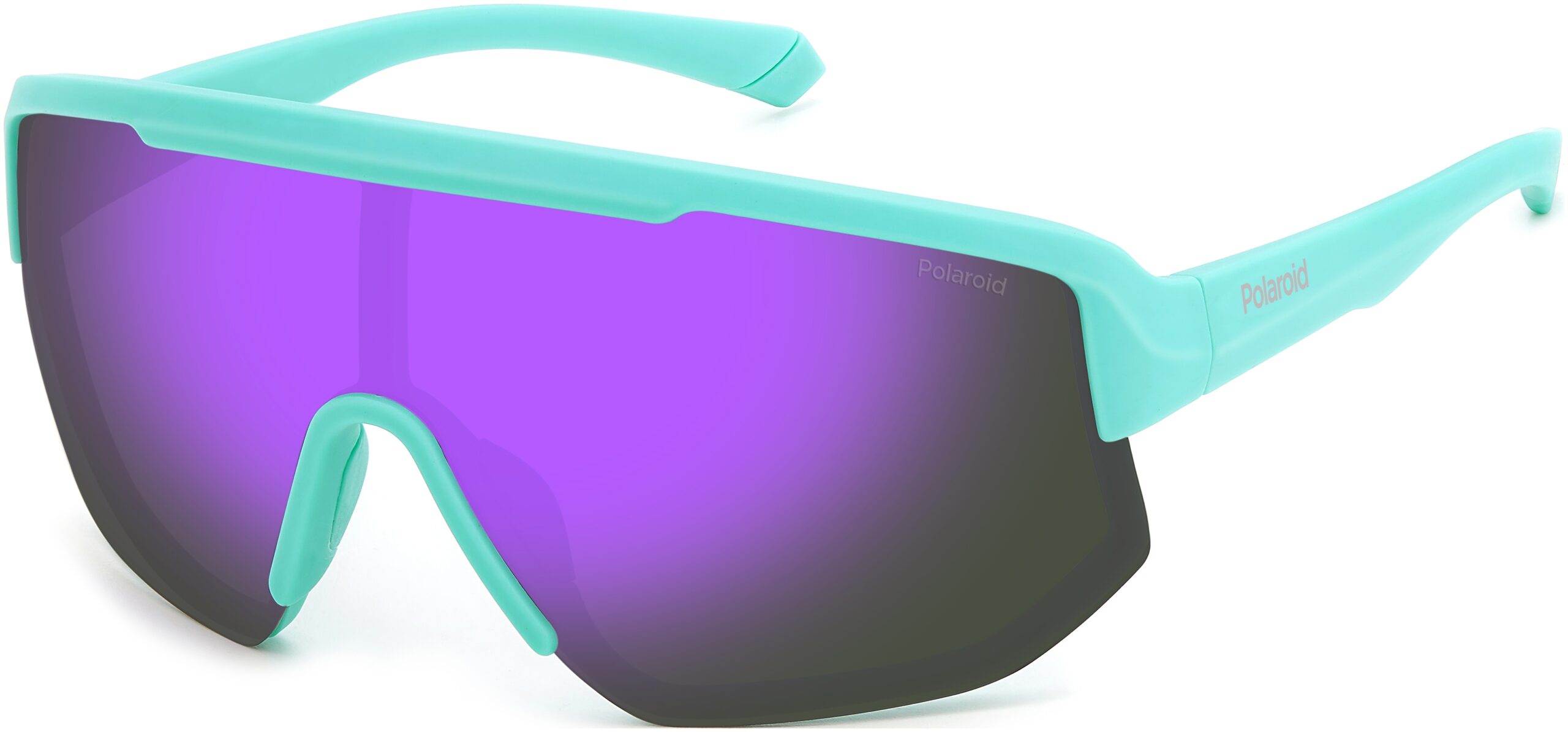 PLD7047/S POLARIZIRANE SUNČANE NAOČALE POLAROID - Slika 2