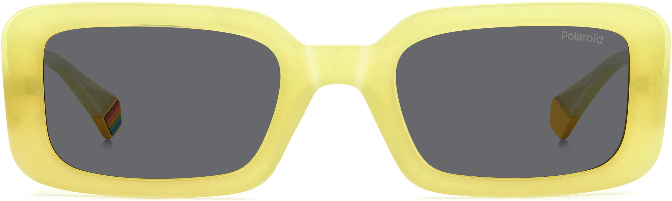 PLD6208/S/X POLARIZIRANE SUNČANE NAOČALE POLAROID