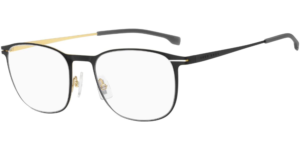 BOSS1247 DIOPTRIJSKI OKVIR HUGO BOSS