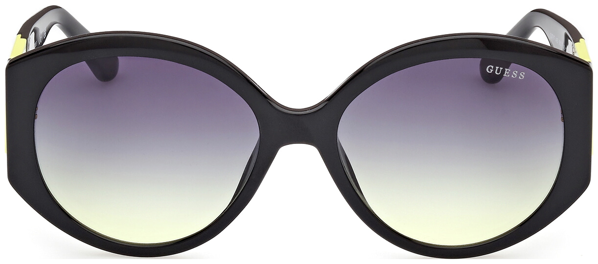 GU7917 SUNČANE NAOČALE GUESS