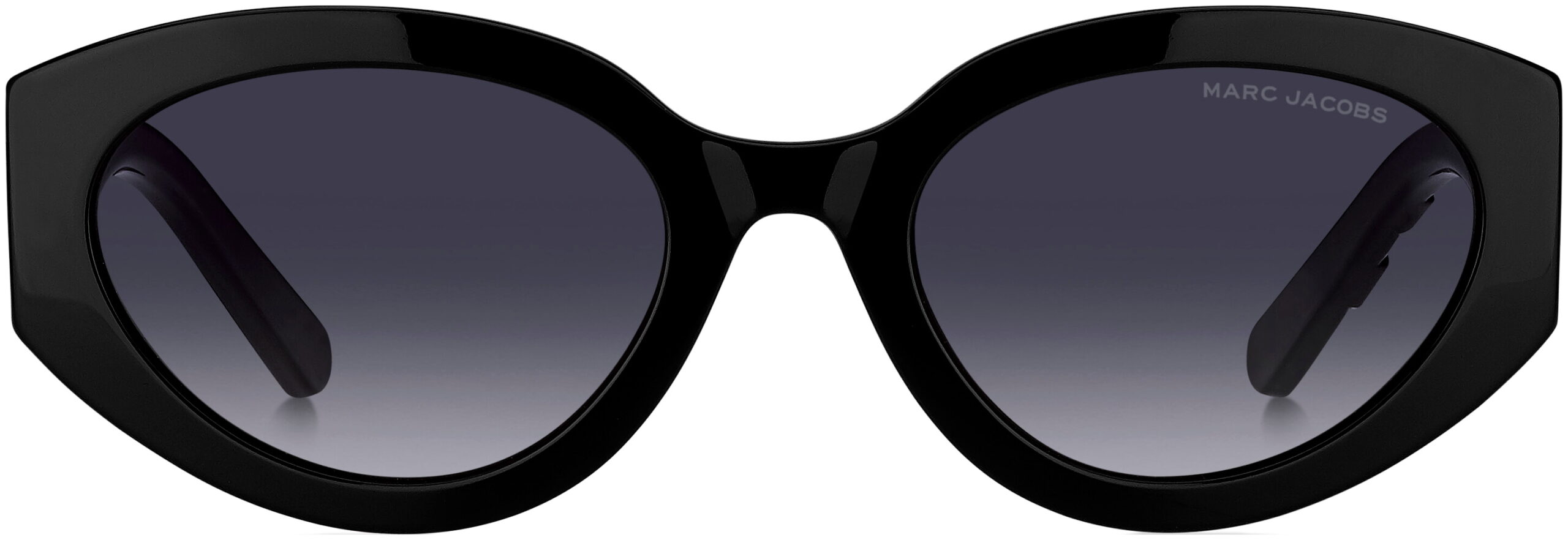 MARC694/G/S GRADIJENT SUNČANE NAOČALE MARC JACOBS