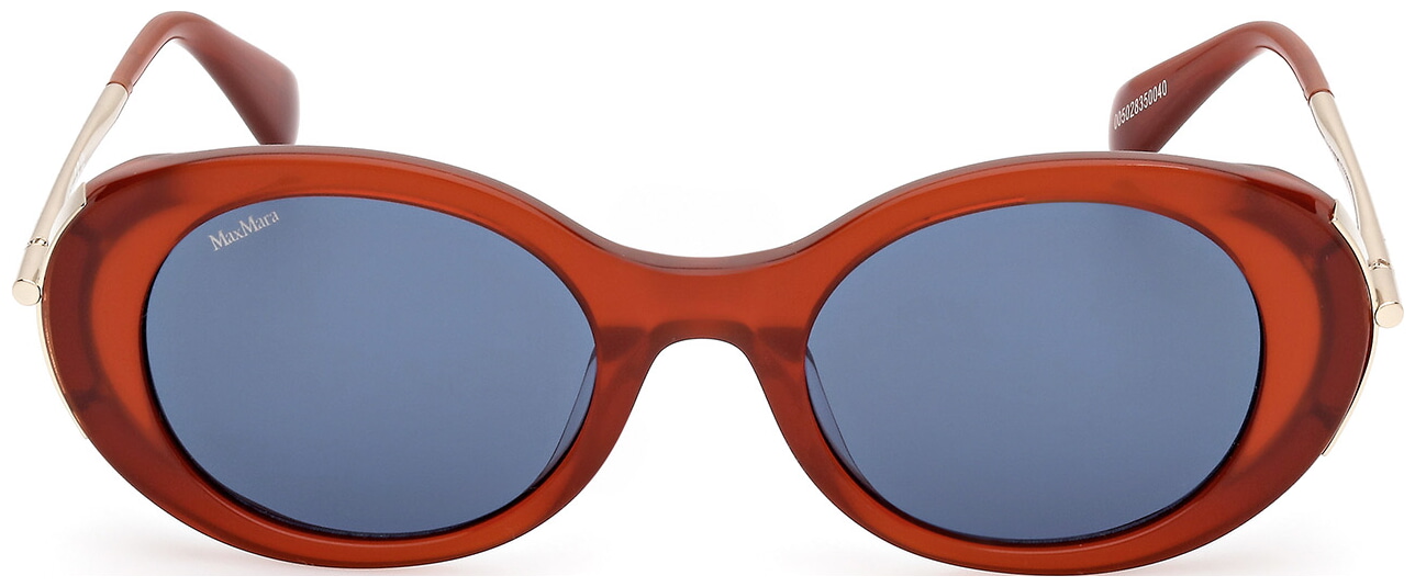 MM0080 SUNČANE NAOČALE MAX MARA