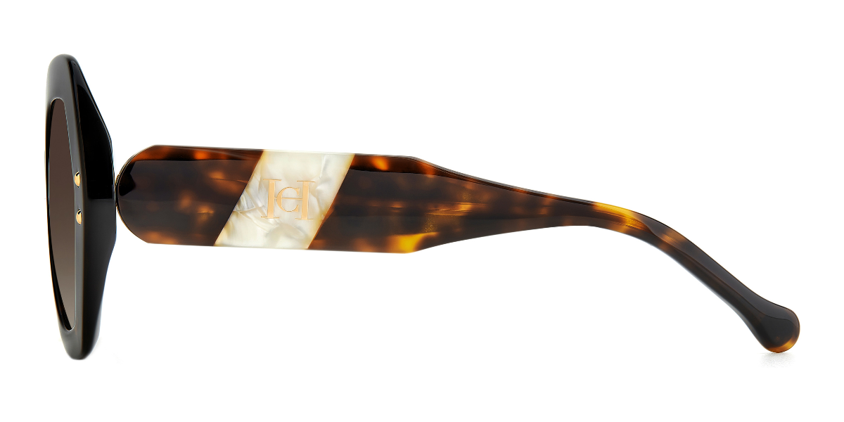 HER0126/S GRADIJENT SUNČANE NAOČALE CAROLINA HERRERA - Slika 3