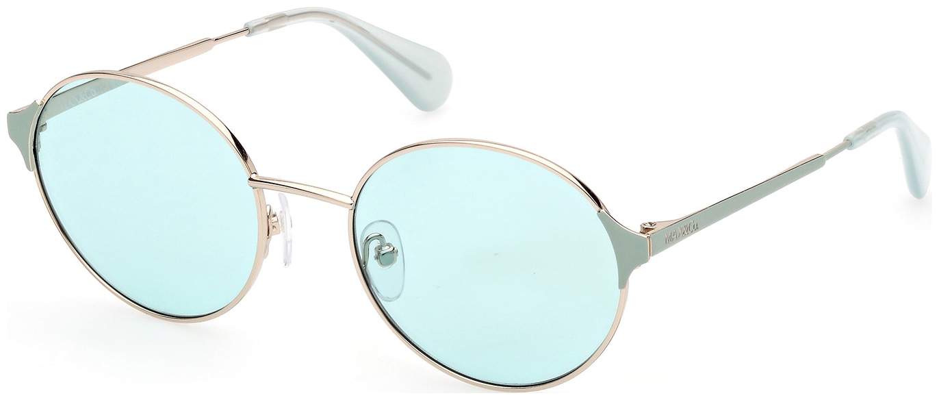 MO0073 SUNČANE NAOČALE MAX&CO. - Slika 2
