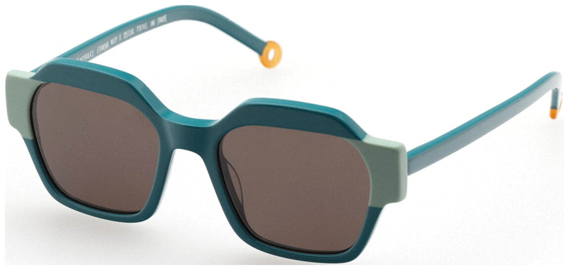 KALEOSYATAY1 GRADIJENT SUNČANE NAOČALE KALEOS - Slika 2