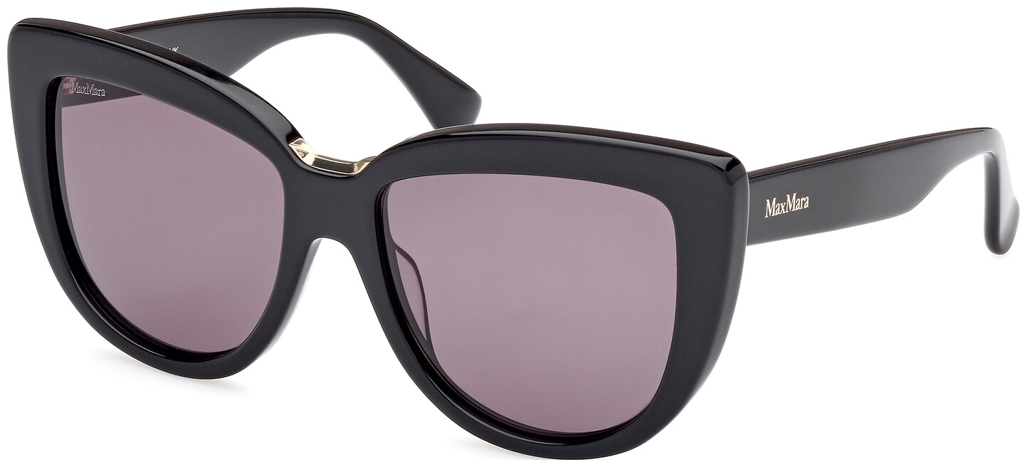 MM0076 SUNČANE NAOČALE MAX MARA - Slika 2