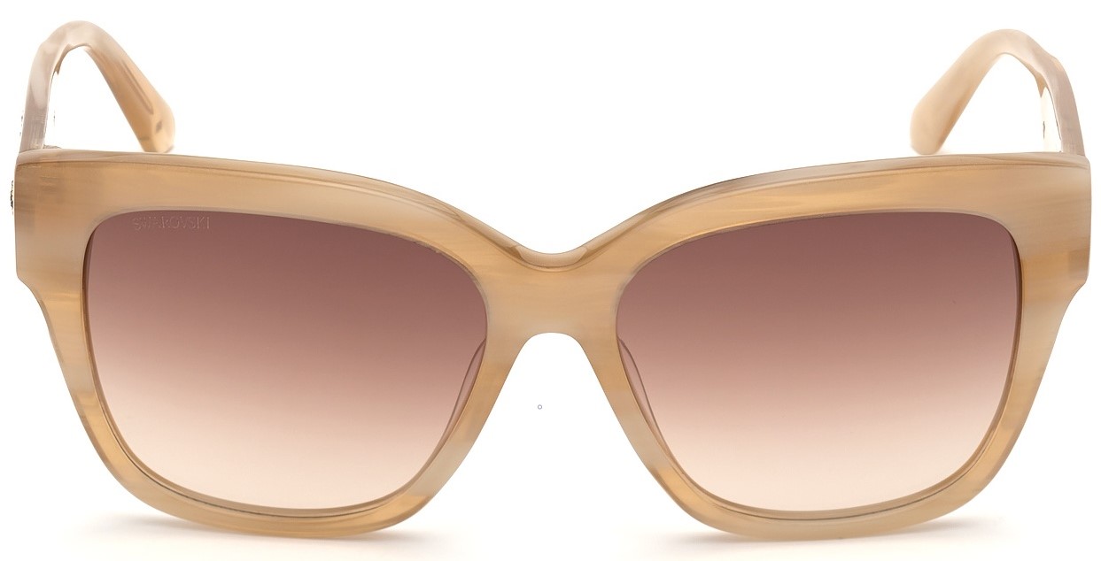 SK0305/S GRADIJENT SUNČANE NAOČALE SWAROVSKI