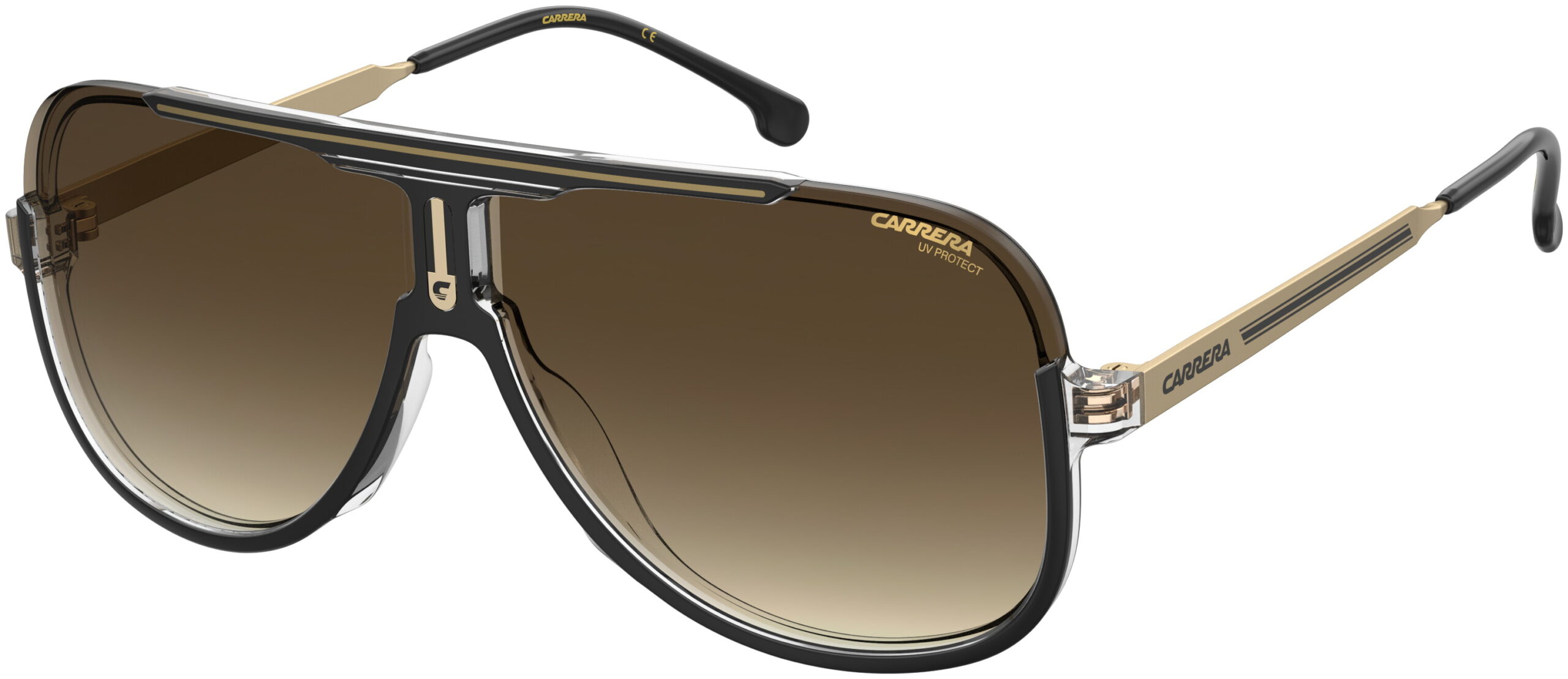 CARRERA1059/S GRADIJENT SUNČANE NAOČALE CARRERA - Slika 2