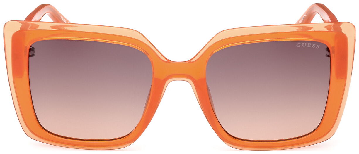 GU7908 SUNČANE NAOČALE GUESS