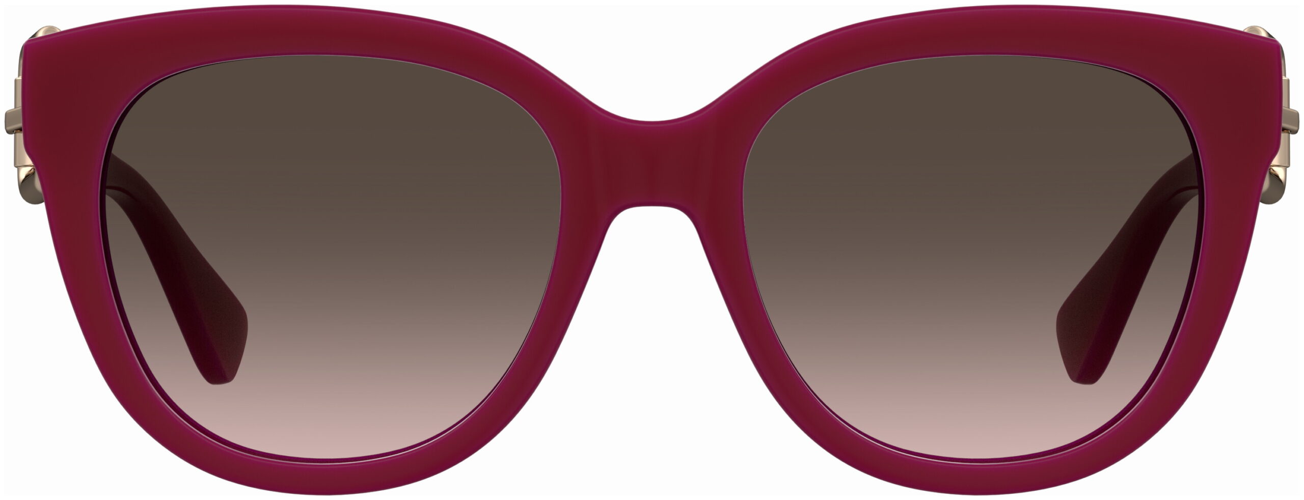 MOS143/S GRADIJENT SUNČANE NAOČALE MOSCHINO