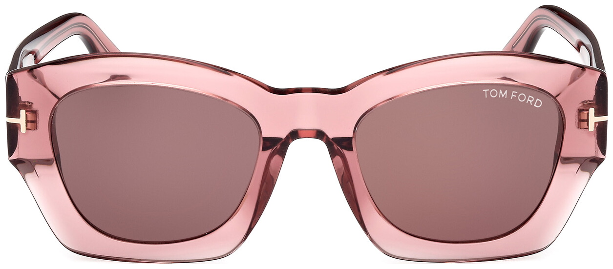 FT1083 SUNČANE NAOČALE TOM FORD