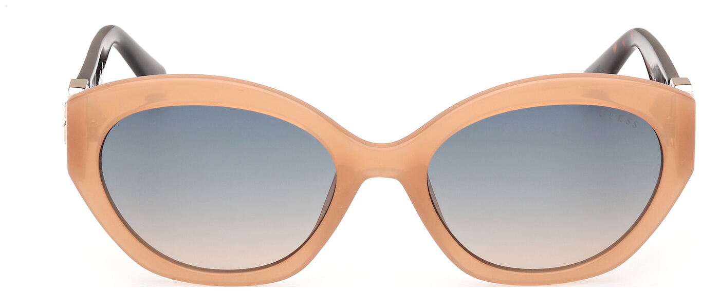 GU00104 GRADIJENT SUNČANE NAOČALE GUESS