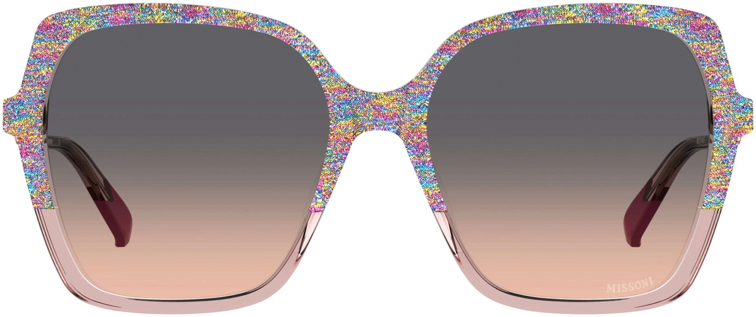 MIS0148/S GRADIJENT SUNČANE NAOČALE MISSONI