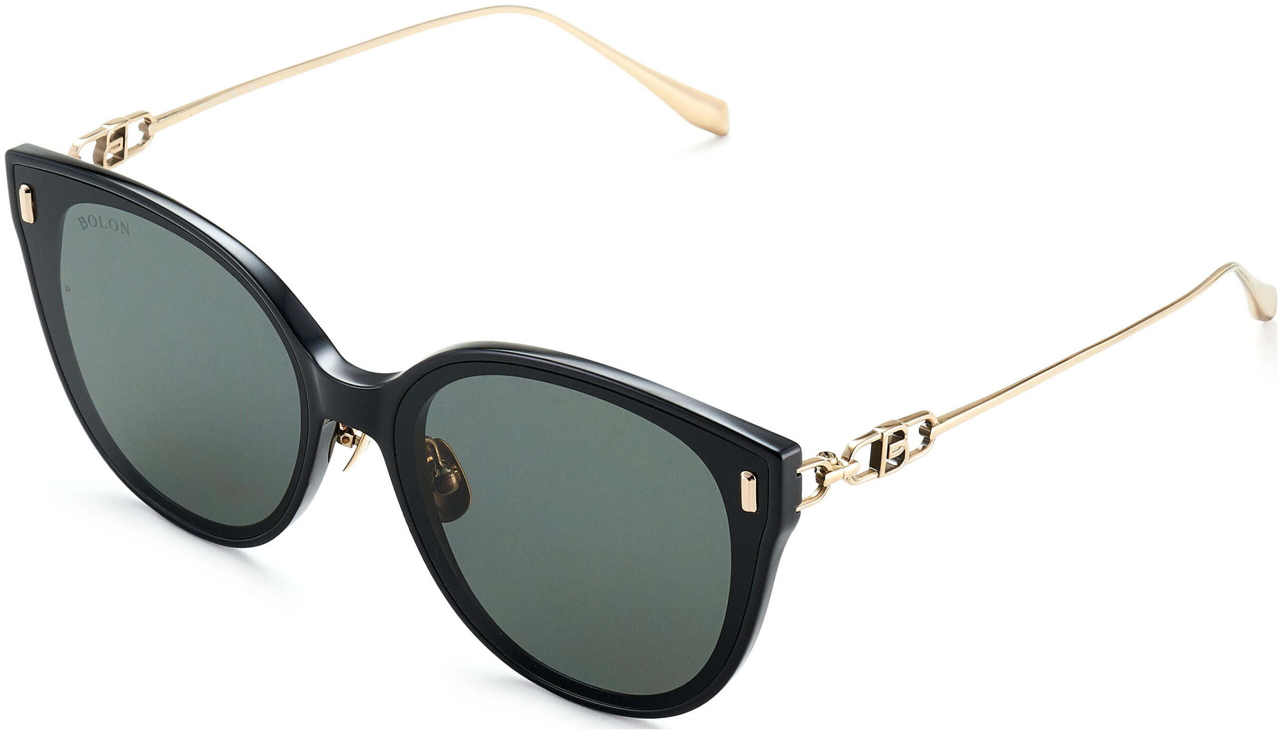 BL5090 POLARIZIRANE SUNČANE NAOČALE BOLON - Slika 2