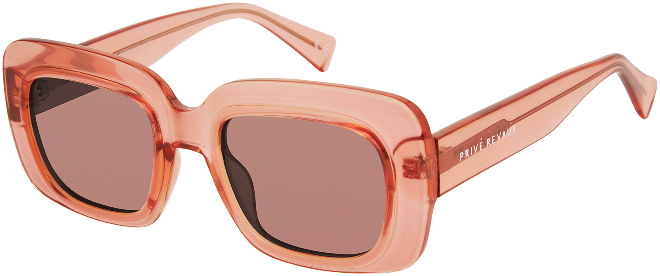 PRPORT SUNČANE NAOČALE PRIVE' REVAUX - Slika 2