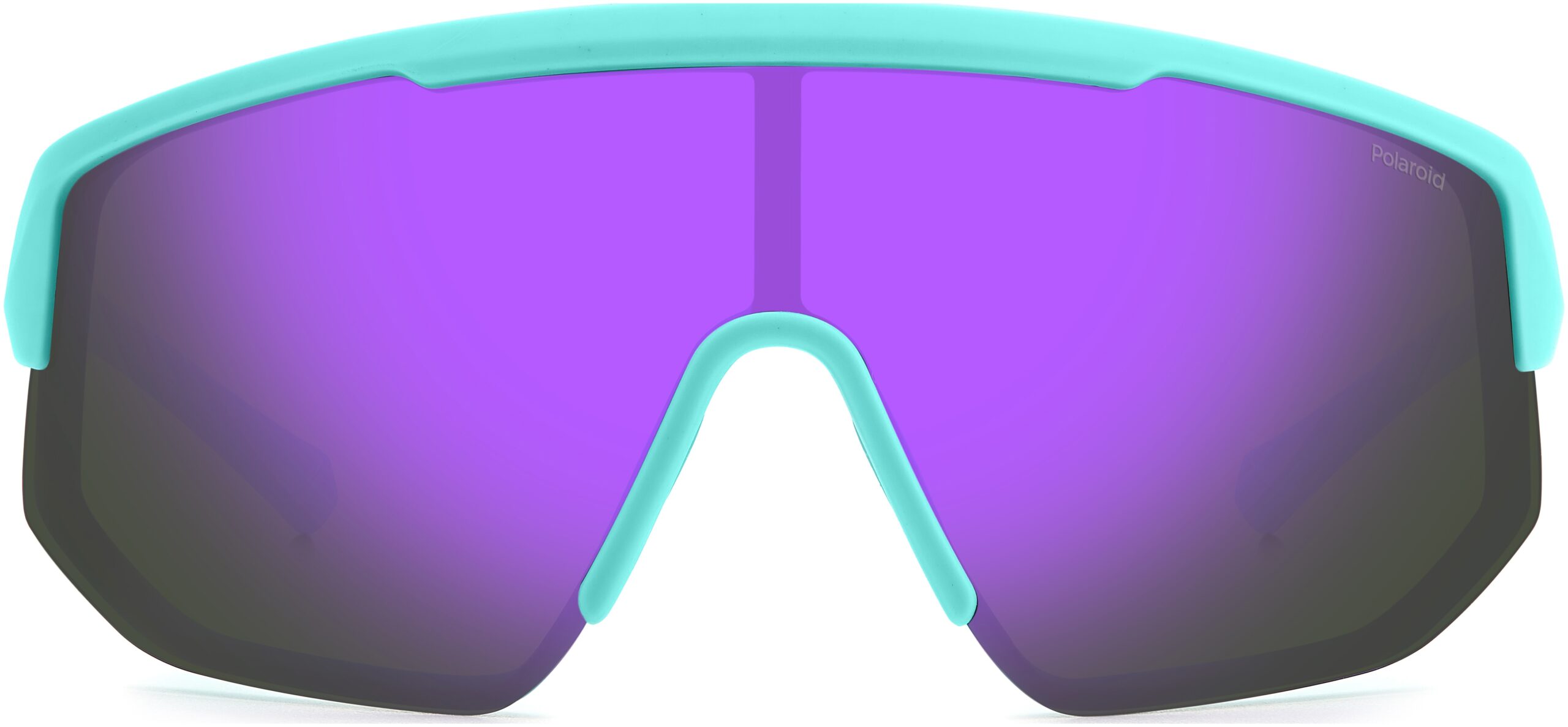 PLD7047/S POLARIZIRANE SUNČANE NAOČALE POLAROID