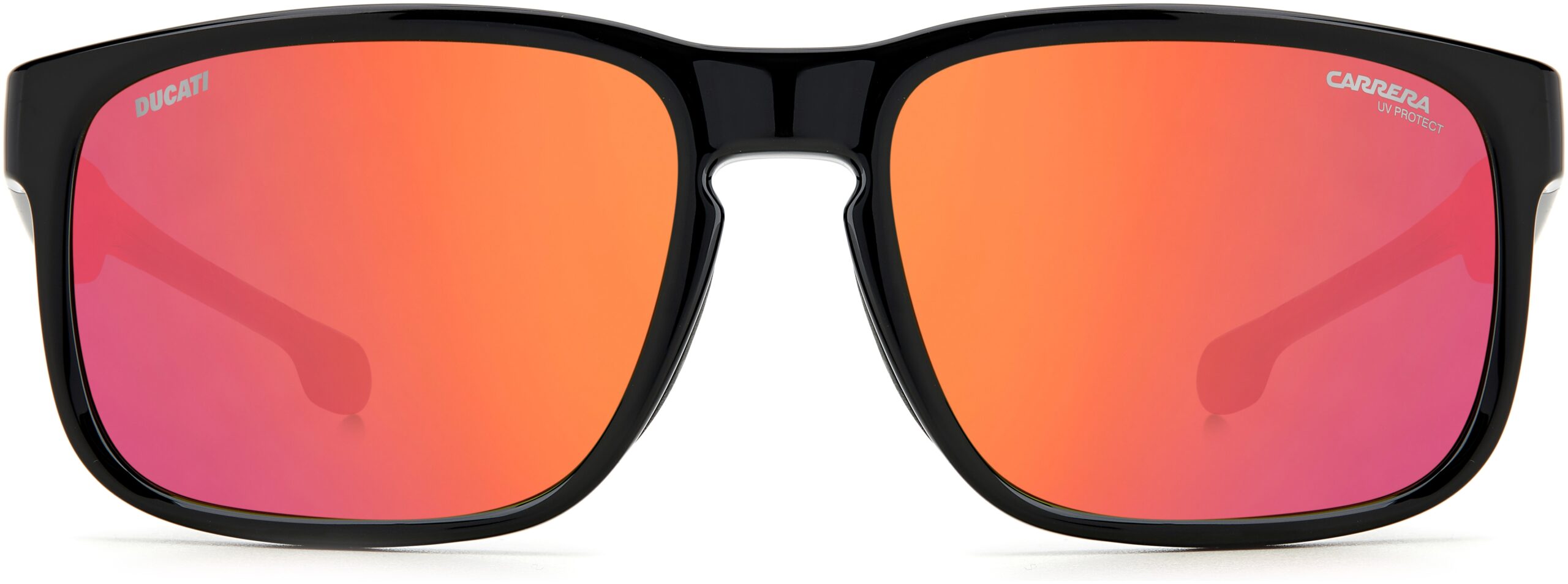 CARDUC ZRCALNE SUNČANE NAOČALE CARRERA DUCATI