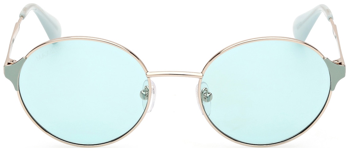 MO0073 SUNČANE NAOČALE MAX&CO.