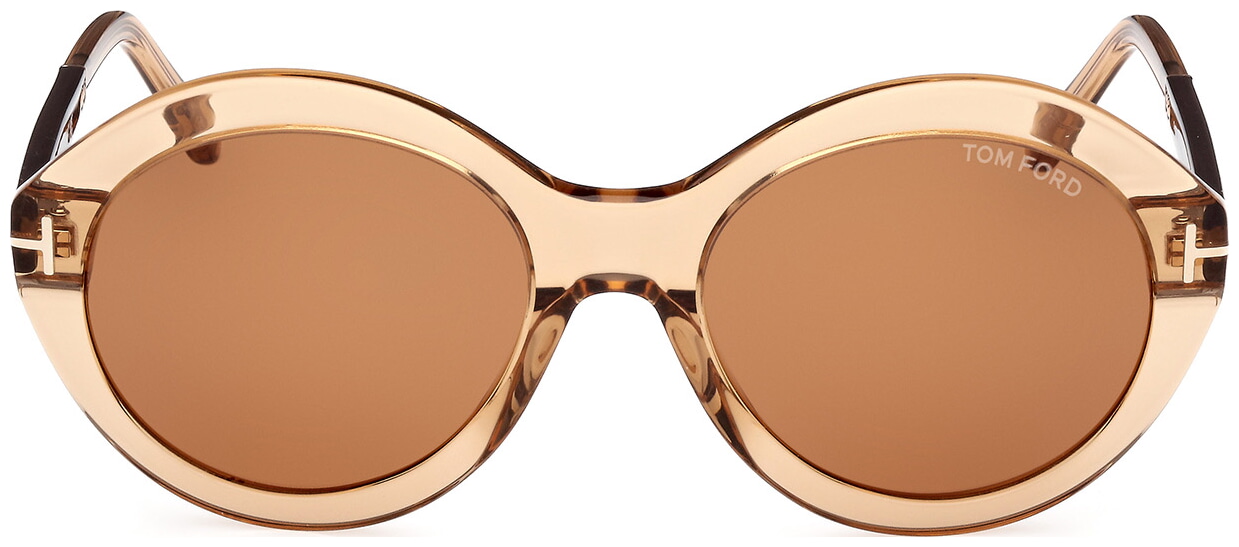 FT1088 SUNČANE NAOČALE TOM FORD