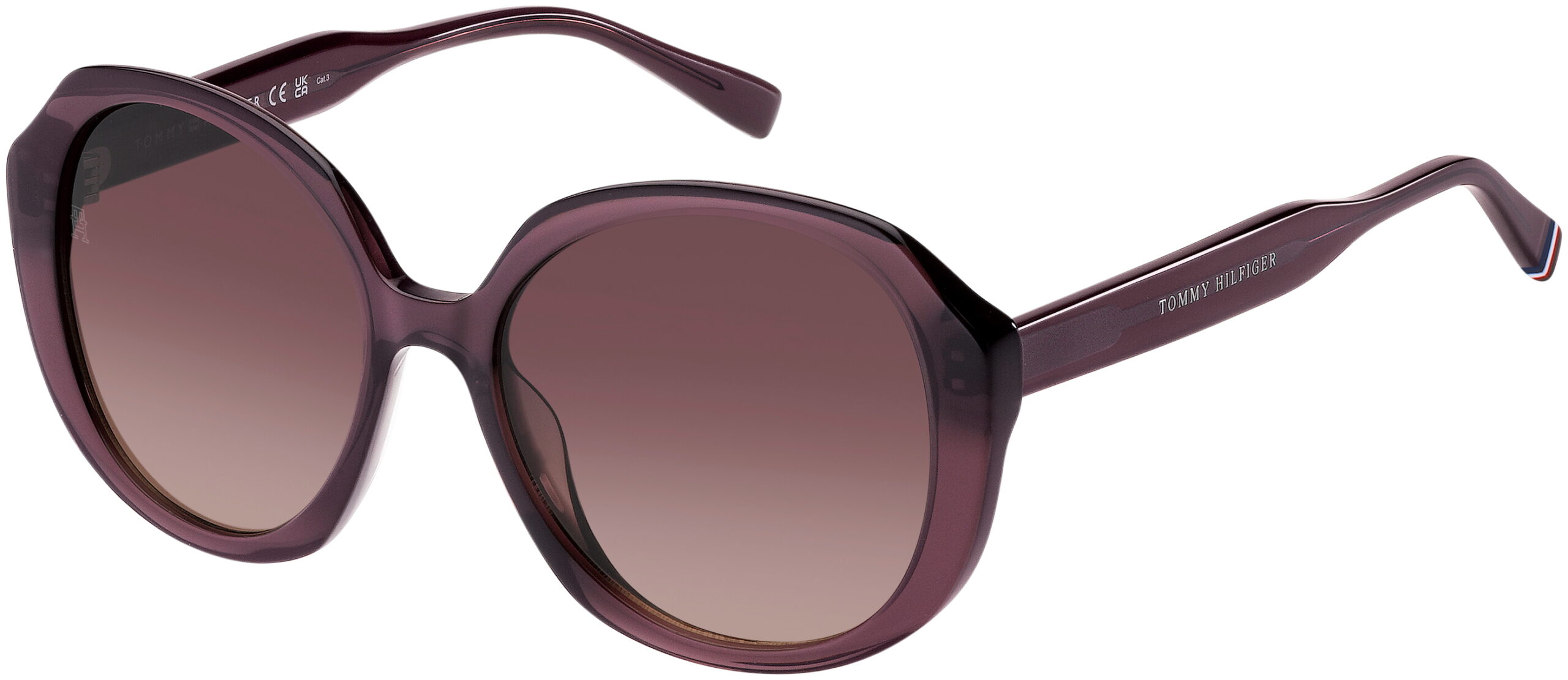 TH 2106/S SUNČANE NAOČALE TOMMY HILFIGER - Slika 2