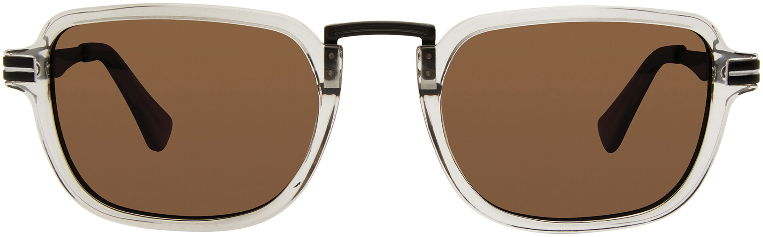 PRTHECITY/S SUNČANE NAOČALE PRIVE' REVAUX