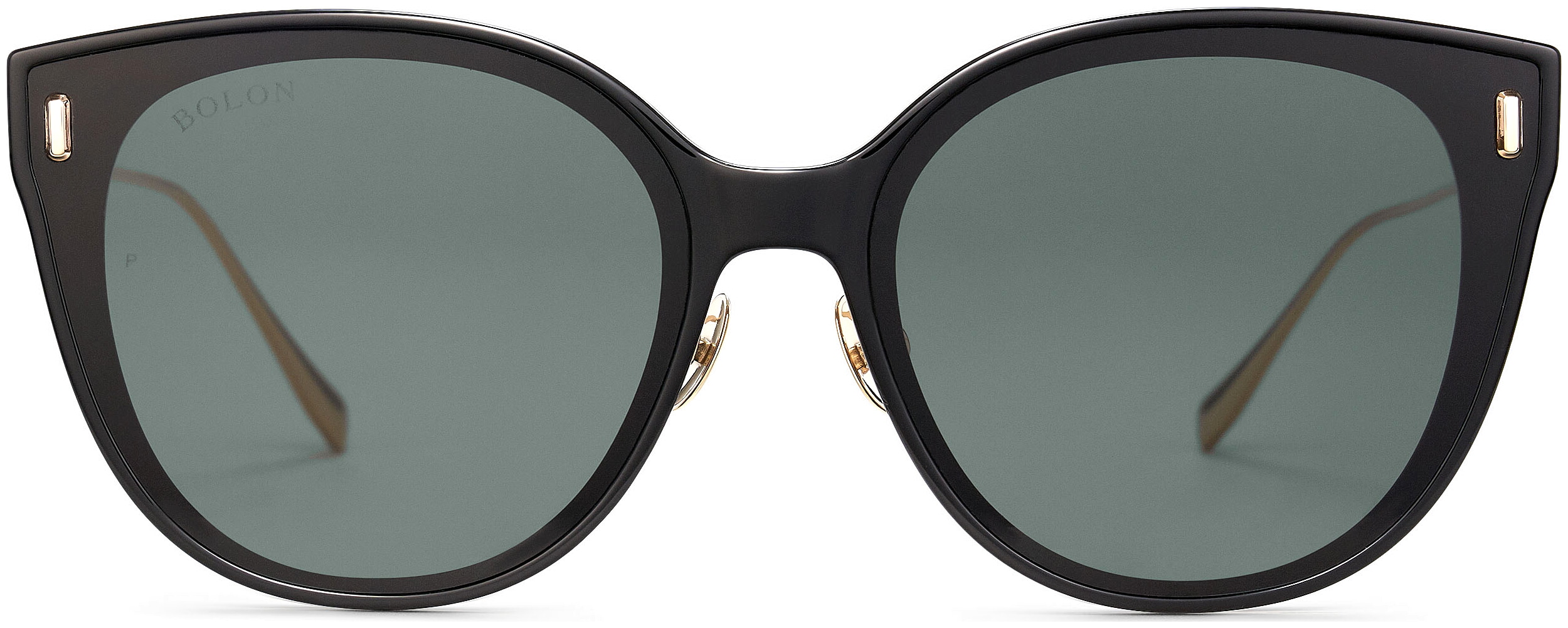 BL5090 POLARIZIRANE SUNČANE NAOČALE BOLON