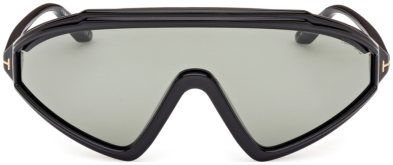 FT1121 SUNČANE NAOČALE TOM FORD