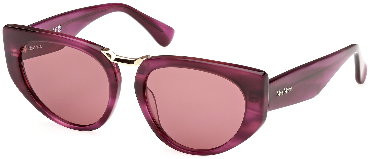 MM0093 SUNČANE NAOČALE MAX MARA - Slika 2