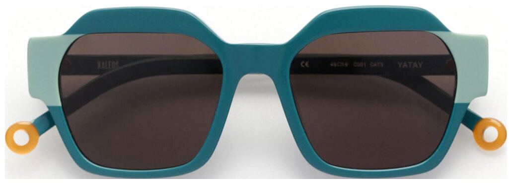 KALEOSYATAY1 GRADIJENT SUNČANE NAOČALE KALEOS