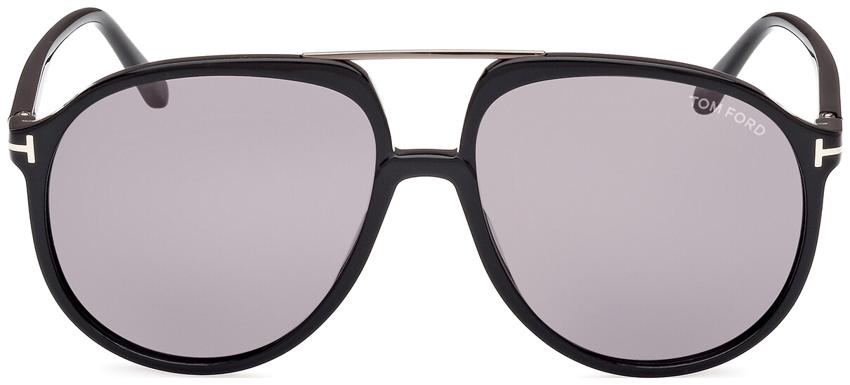 FT1079 SUNČANE NAOČALE TOM FORD