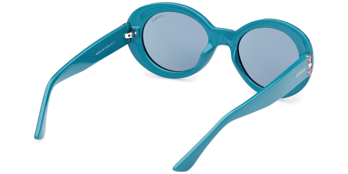 GU7904 SUNČANE NAOČALE GUESS - Slika 3