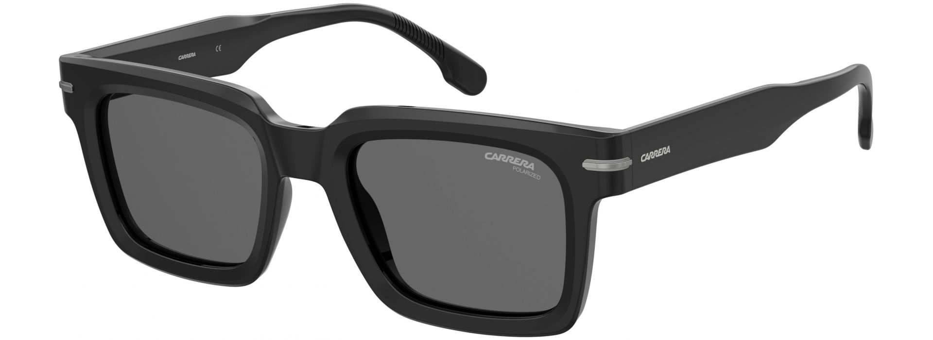 CARRERA316/S POLARIZIRANE SUNČANE NAOČALE CARRERA - Slika 2