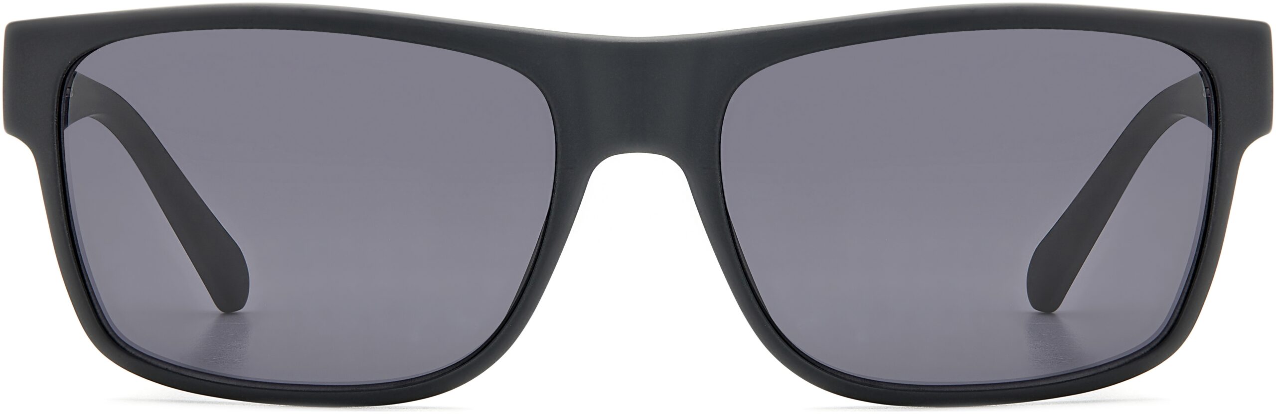 FOS3148/S SUNČANE NAOČALE FOSSIL