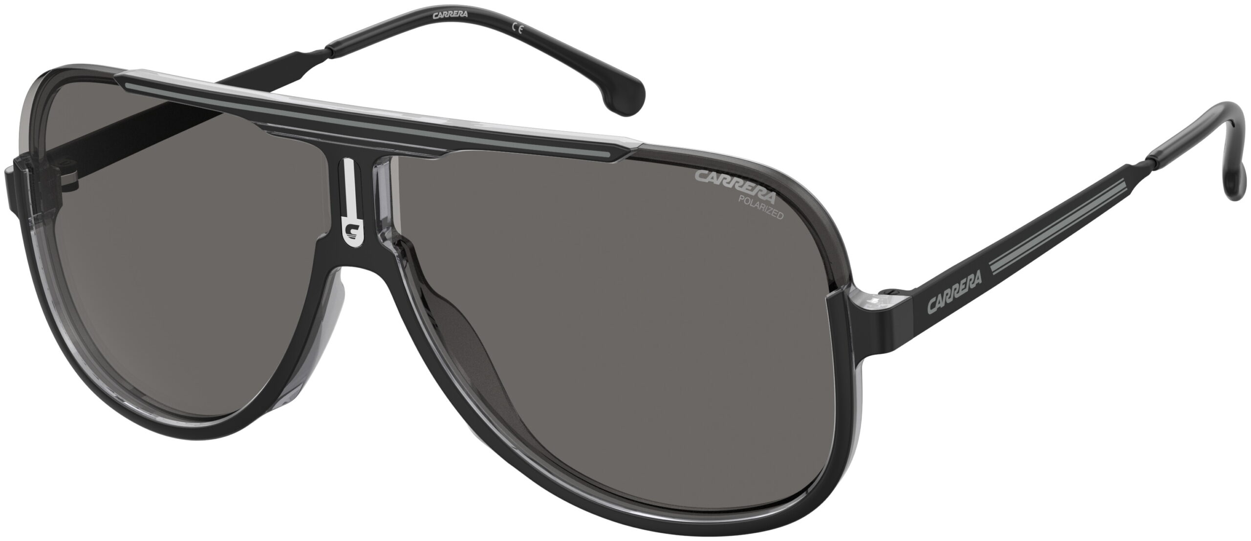 CARRERA1059/S POLARIZIRANE SUNČANE NAOČALE CARRERA - Slika 2
