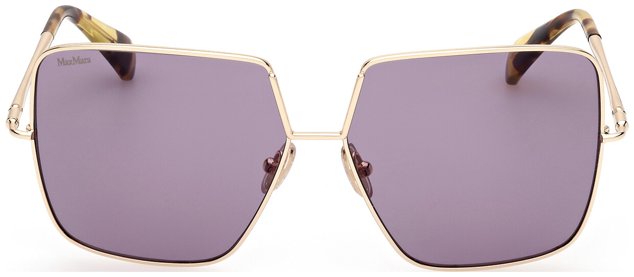 MM0082 SUNČANE NAOČALE MAX MARA