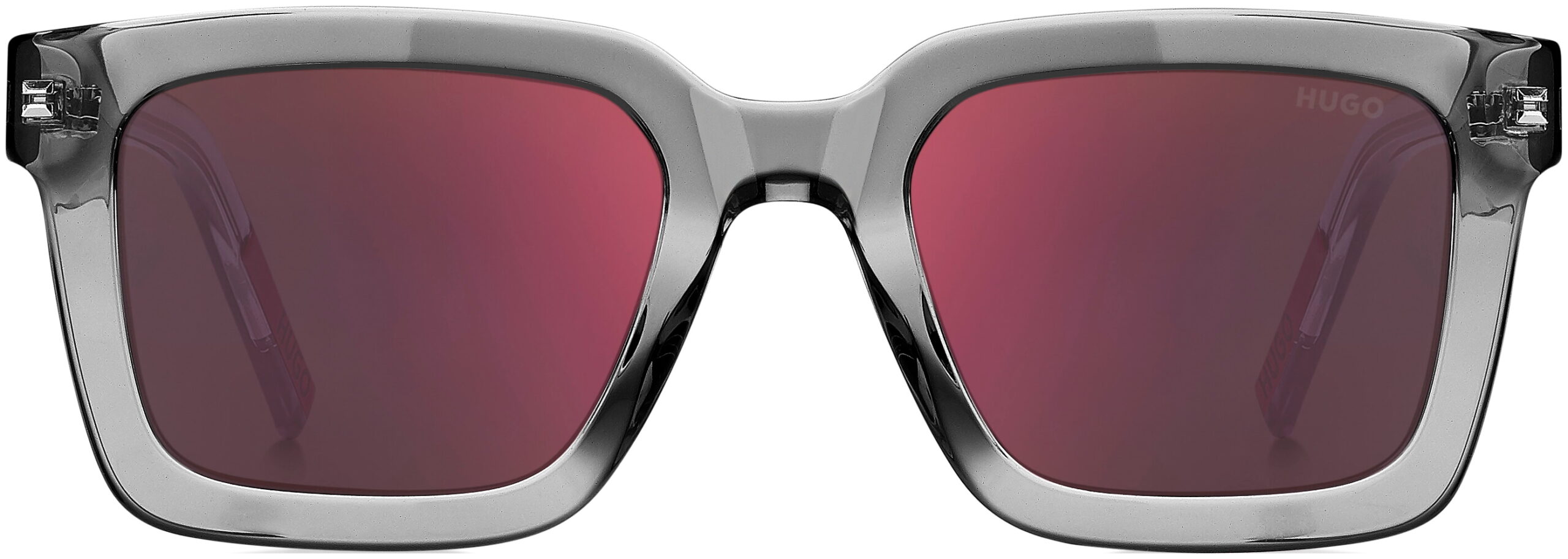 HG1259/S ZRCALNE SUNČANE NAOČALE HUGO