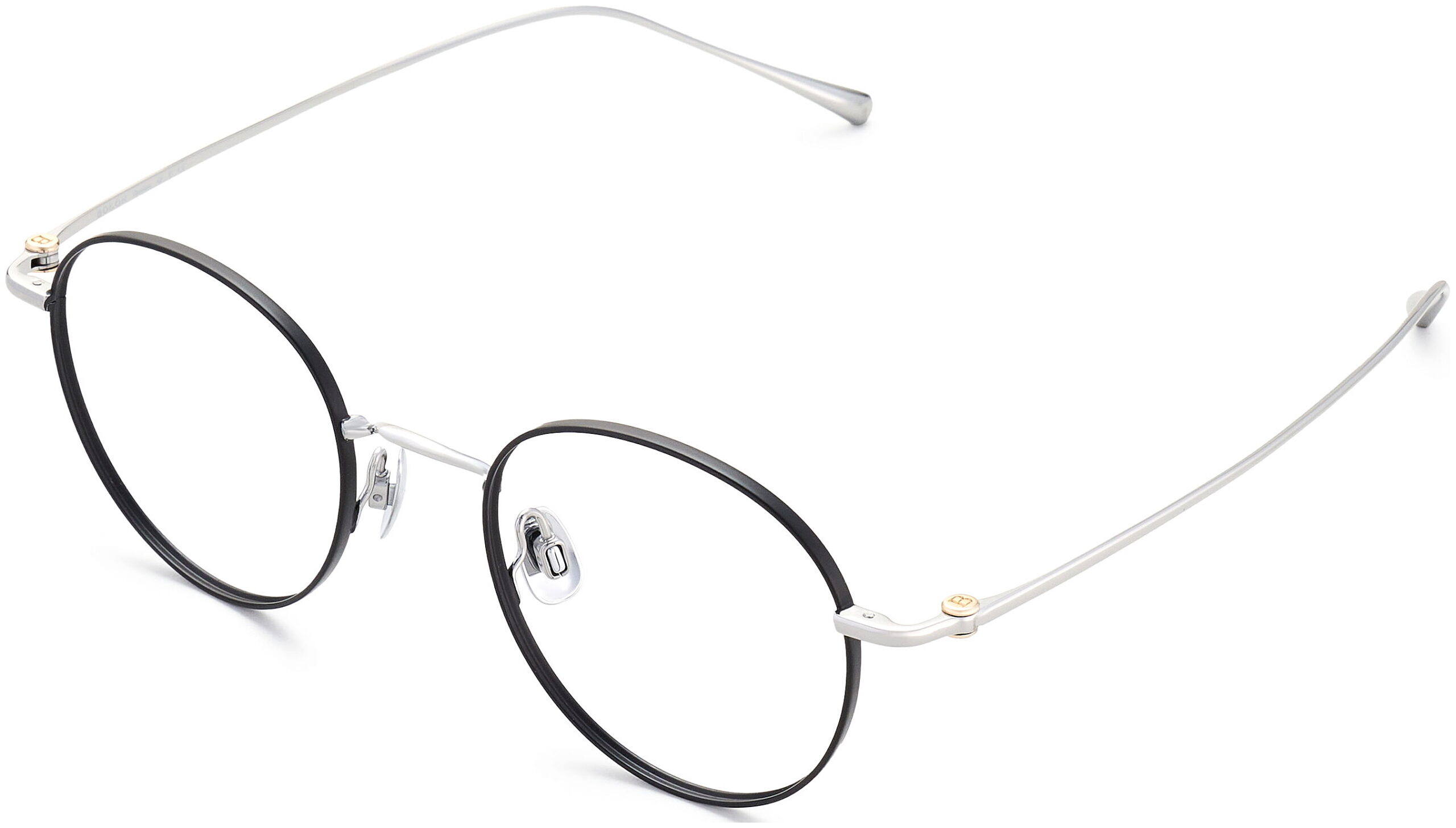 BT1610 DIOPTRIJSKI OKVIR BOLON - Slika 2