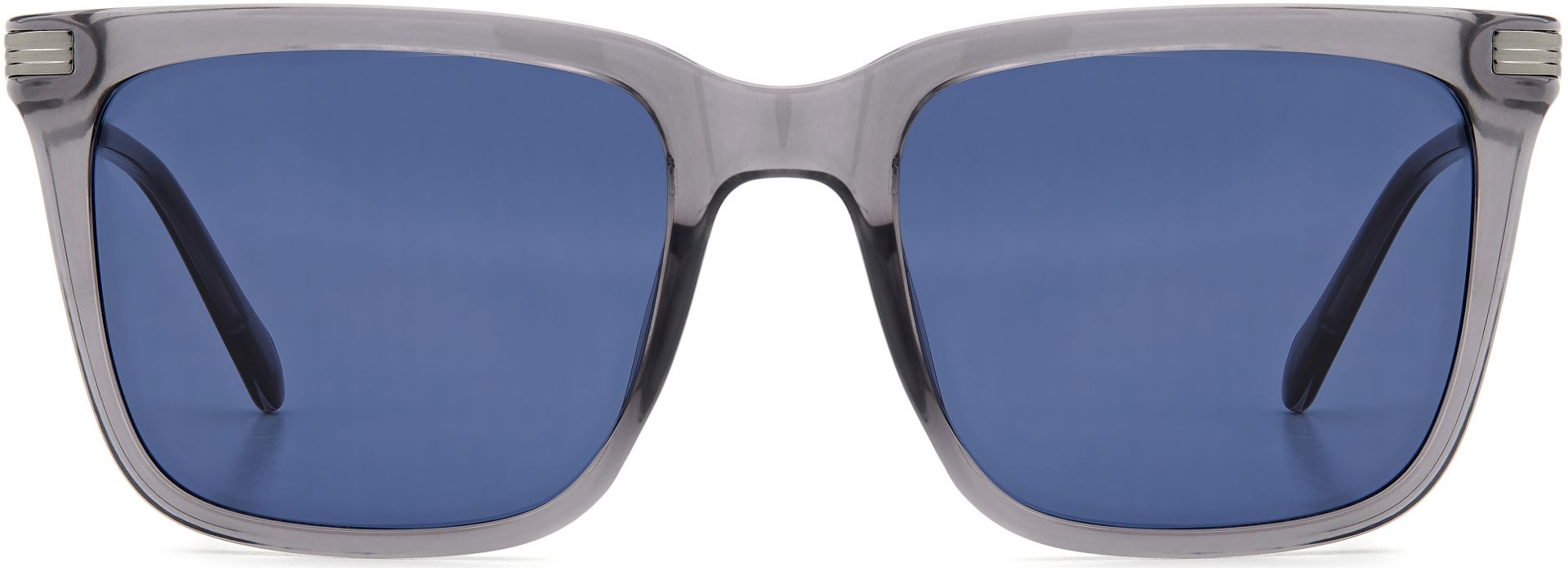 FOS3152/G/S SUNČANE NAOČALE FOSSIL