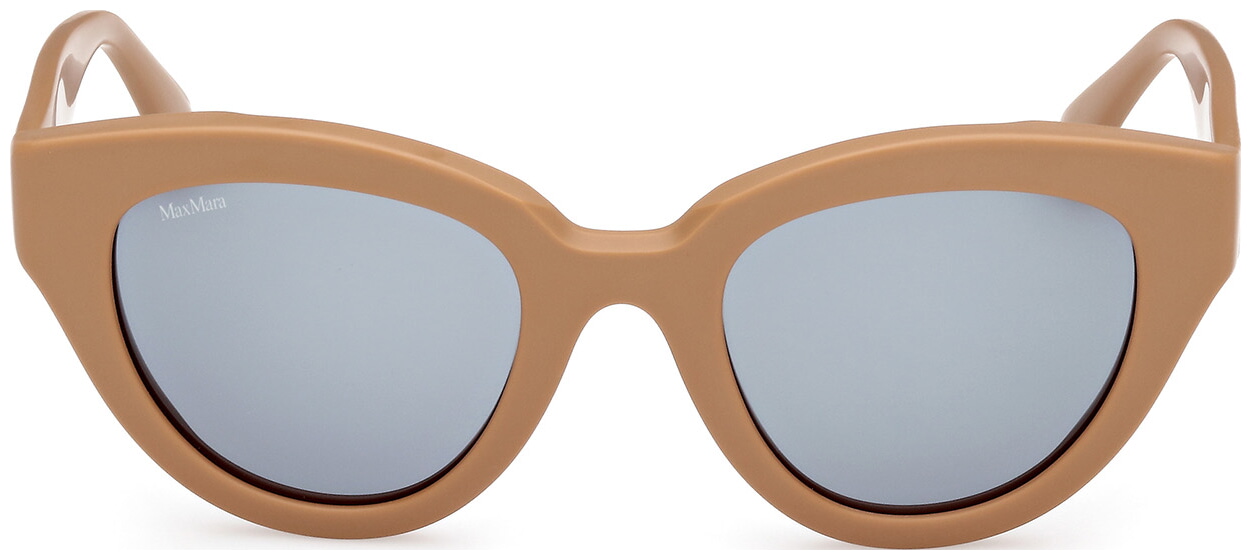 MM0077 SUNČANE NAOČALE MAX MARA